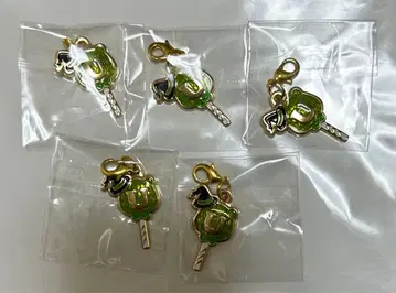 우라시마사카타센 할로파 우라타누키 특전 참