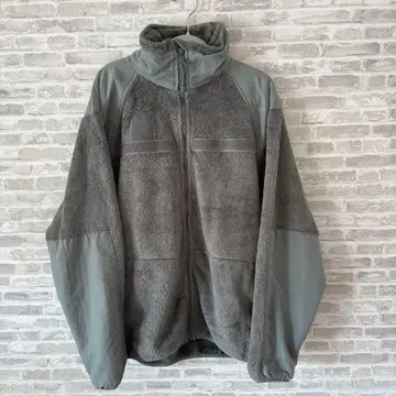 ROTHCO ECWCS level3 플리스 민간품