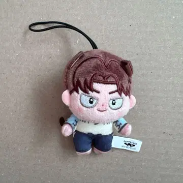 닌타마 란타로 호와누이 난자타운 야마다 리키치 1점