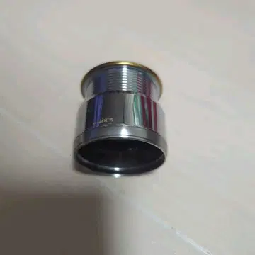 다이와 07 루비아스 2004 정품 스풀 DAIWA VULVAS