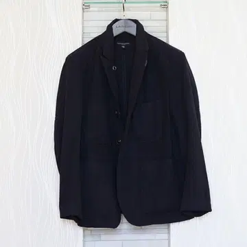 Engineered Garments - Bedford Jacket