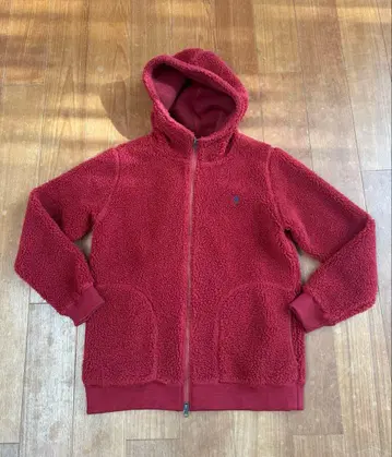 짐플렉스 Gymphlex 보아 블루종 14