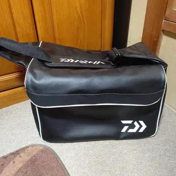 다이와 낚시용 가방