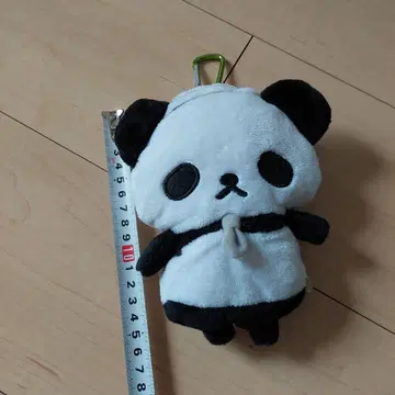 오지판 코인 지갑