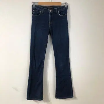 JUICY JEANS 데님 청바지