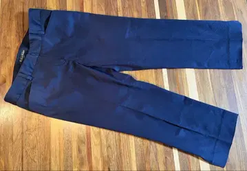 브룩스브라더스 팬츠