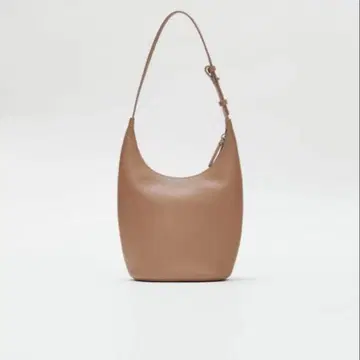 ROH SOUL MINI AROUND HOBO BAG