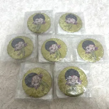 단간론파 온라인 복권 사이다 카즈이치 캔뱃지 드로 드로 복권 7개