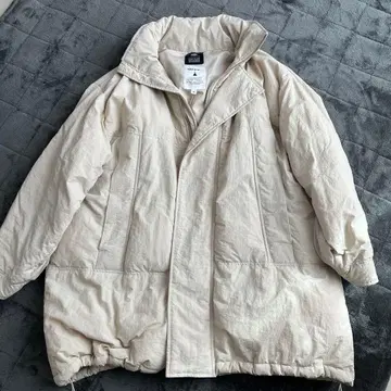 새상품급 niko and - 몬스터 블루종 M