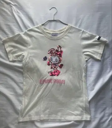 epine 베리에 짱 T셔츠