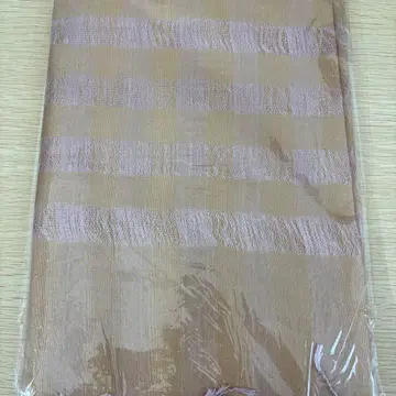 Phaeng Mai Gallery 라오스 실크 스톨