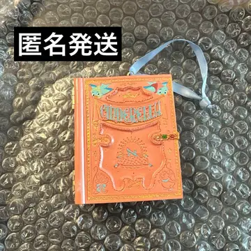 신데렐라 디즈니 스토어 디즈니 오너먼트 2023 2024