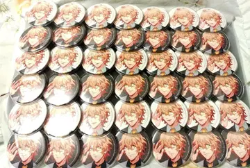 우타프리 Shining Angel & Dark Devil 나츠키 세트