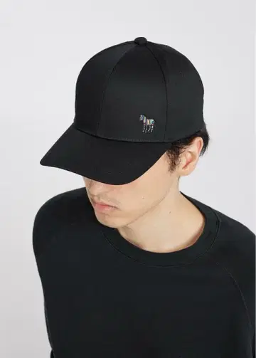 PS 폴 스미스 야구 모자