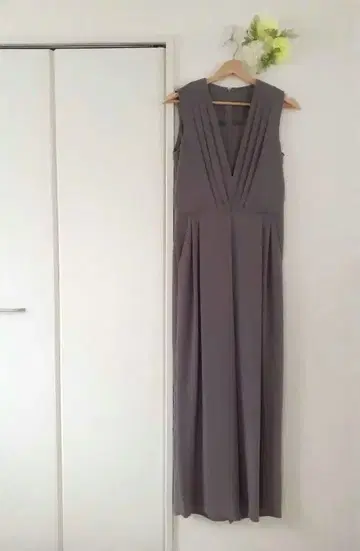 AIMER 에메 올인원 9호