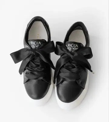 토카 스니커즈 TOCCA TNY SNEAKERS