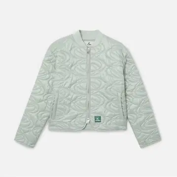 scuffers liner sea from jaket