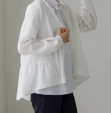 SONO 소노 버블 JQ 하이브리드 데오도란트 가디건