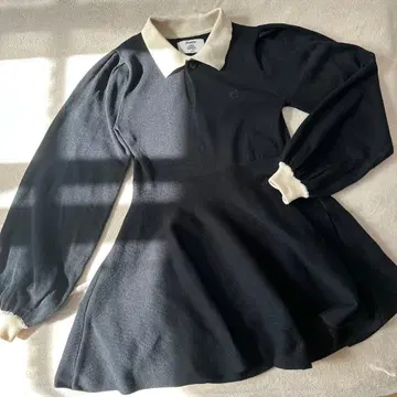 joueti 미니 원피스