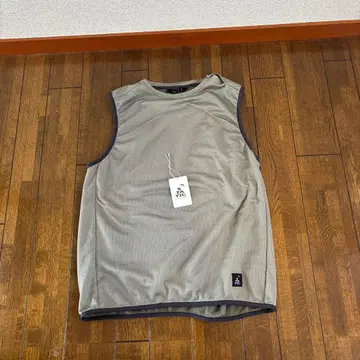 static adrift vest 사이즈 M