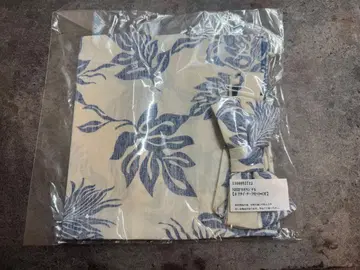 와타베 웨딩 SHIPS 오리지널 [ 보타이 치프 세트*OF ]