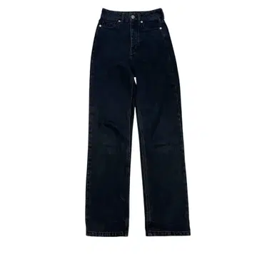 BY MALENE BIRGER/바이 말레네 비르거 PRE 스트레이트 데님