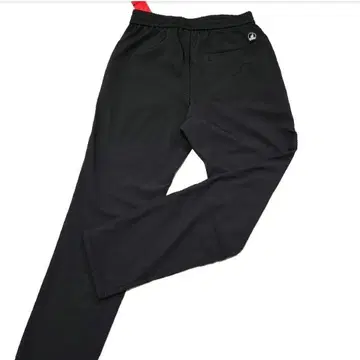 HONMA 혼마골프 남성용 웜 팬츠 M