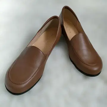 모드 토키미 슬립온 컴포트 27cm 5E