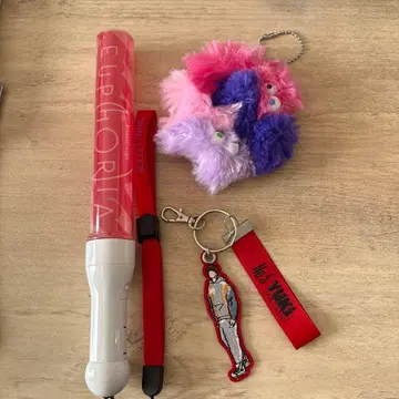 초특급 유키 세트