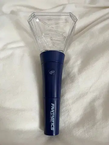 FANTASTICS OFFICIAL LIGHT STICK