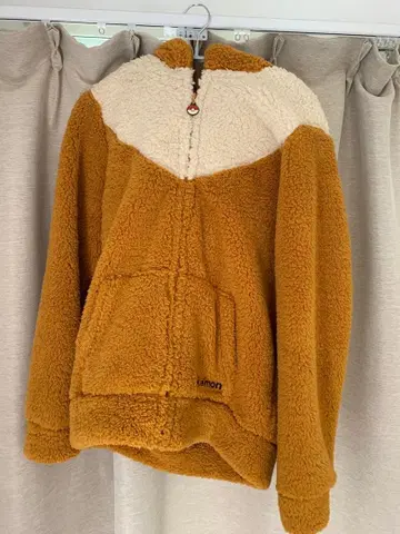 aimerfeel 이브이 룸웨어