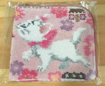 페이러 마리짱 L자 파우치