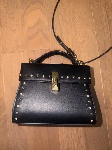 CELFORD 뤼탕 숄더백