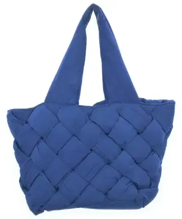 기타 토트백 여성용