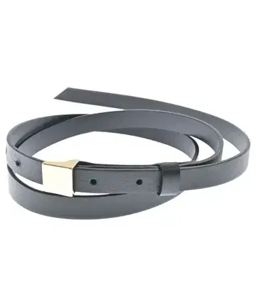 LEFIJE 벨트 여성용