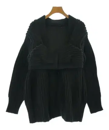 sacai 니트/스웨터 여성용