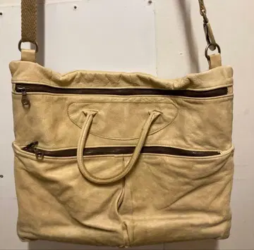 잉글랜드제 JAS M.B. 올 가죽 US ARMY 헬멧 백