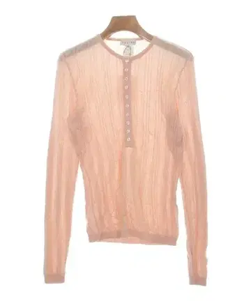 CELINE 여성용 가디건