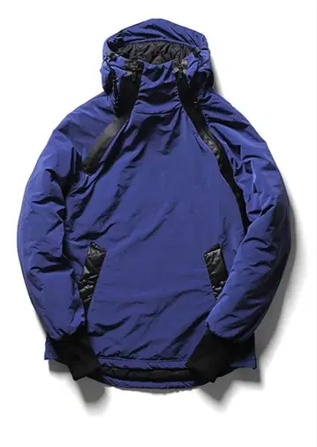 narifuri 풀 브레이커 충전솜