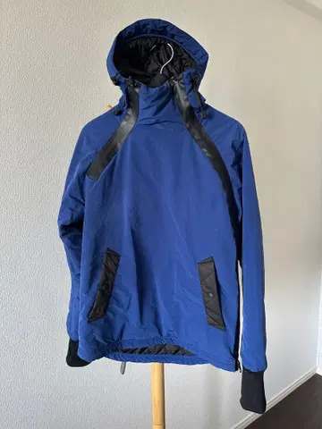 narifuri 풀 브레이커 충전솜