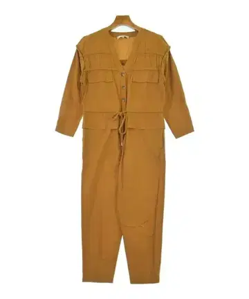 Sea NEW YORK 올인원/살로펫 여성용