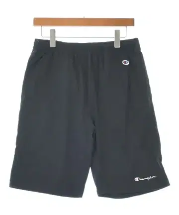 CHAMPION 숏팬츠 남성용