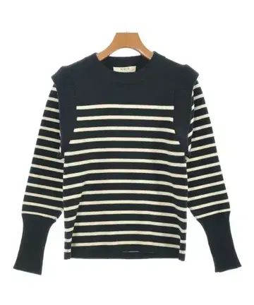 Sea NEW YORK 니트/스웨터 여성용