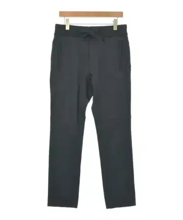 TOMORROWLAND 팬츠 (기타) 남성용