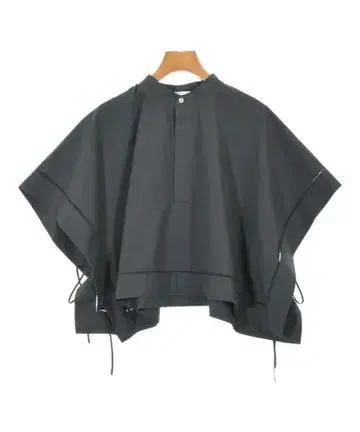 MIESROHE 캐주얼 셔츠 여성용