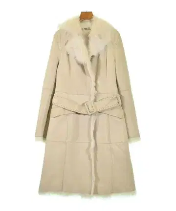 HUGO BOSS 코트 (기타) 여성용