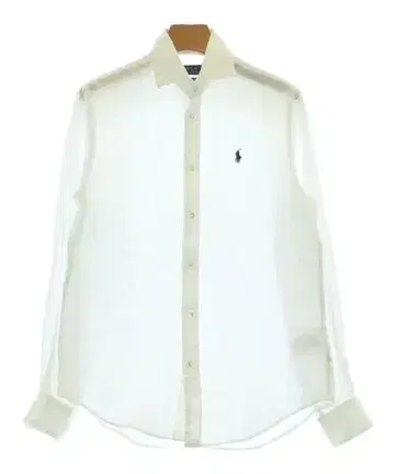 Polo Ralph Lauren 캐주얼 셔츠 여성용