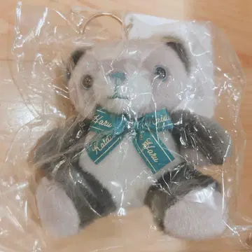 니지산지 카이다 니지베어 NIJI베어