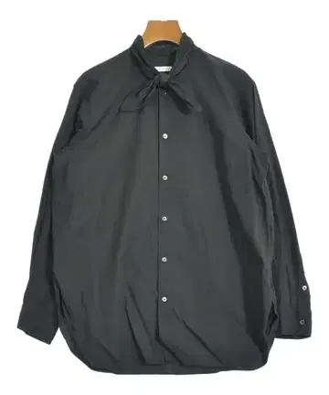 GALERIE VIE 여성용 캐주얼 셔츠