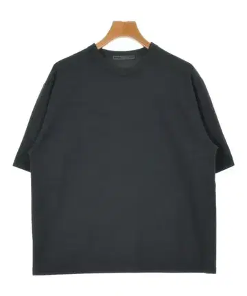 SOPHNET. 니트 스웨터 남성용